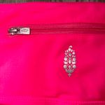 Free People Movement You’re A Peach Pink Leggings Photo 5