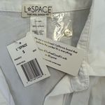 l*space L* Prism Dress NWT Photo 9