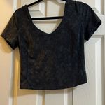 Lululemon Align Shirt Photo 1