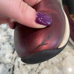 Vionic  Cosmic Cadee Mary‎ Jane Shoes Size 8 Photo 7