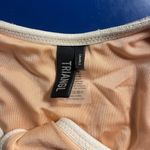 Triangl Bikini Photo 1