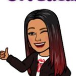 Handmade  Ethiopian Coptic brass Cross
Pendant Ethiopia Africa Photo 4