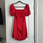 Altar'd State altar’d state dress Photo 3