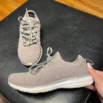 APL Propulsion Techloom Phantom Propelium Athletic gym shoes tie/lace up training run Sneakers Photo 0