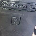 Aerosoles  CLAYTON BOOTIE Photo 7