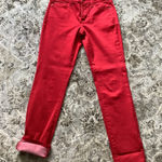 NYDJ TWO pairs of dressy flattering jeans ❤️❤️ Photo 0