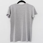 Graphic Pasta T-Shirt Photo 3