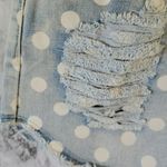 Urban Outfitters MinkPink Shorts size Small Photo 3