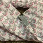 P&Co GH Bass & Blouse Sz S Gently Used Photo 9