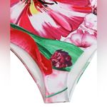 NWT Music Festival European and American Two Photo 7