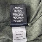 And Now This Large Top Button Photo 9