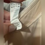 Spanx  tank top size Small Photo 5