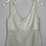 White House | Black Market White House Black‎ Market Dress nwt Photo 4