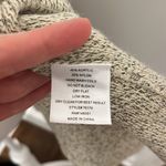 Monteau Sleeveless cardigan Photo 3