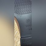 VIVAIA Water Photo 13