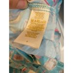 Kate Spade Kate‎ Spade NY Dream A Little Dream Pajama Top Size S Sleepwear Photo 3