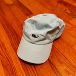 Vineyard Vines Baseball Cap Hat Light Blue Photo 1