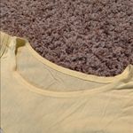 Moa Moa Womens top Photo 2