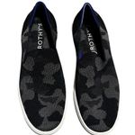 Rothy’s Women’s Slip Photo 0