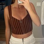 Privacy Please  top Photo 1