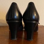 Joan & David ‎ Heels Photo 4