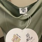 Princess Polly Star Power Mini Dress Photo 5