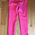 Free People  FP movement coral leggings XS Photo 3