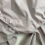 Lululemon Shorts Track That High Rise Lined 5" Lightweight Pocket Blush Pink Photo 11