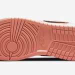 Air Jordan 1 Low Photo 5