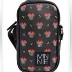 Danielle Nicole Minnie crossbody purse Photo 0