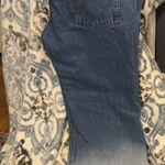 Wrangler New women’s  boot cut jeans Photo 0