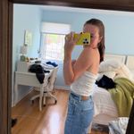 Free People  Boulevard Tube Top  Photo 2