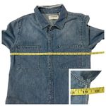 One Teaspoon NWOT  Prophecy Jumpsuit - Bay Blue - Medium Photo 2