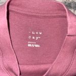 A New Day nwot tee Photo 2