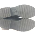 Eileen Fisher  Loft Over The Knee Boot Photo 7