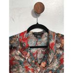 Etcetera Beautiful silk top Photo 7