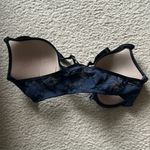 Wacoal  Racerback push up bra Photo 3