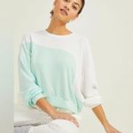 Altar'd State  Revival Crewneck Photo 0