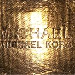 Michael Kors Michael  faux leather belt. Photo 5