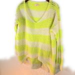 Kaitlyn ‎ Sweater Photo 6