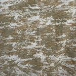 Rag and Bone  T-Shirt Photo 2