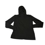 Motherhood Maternity Nursing Hoodie Photo 1