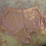 Aerie Shorts Photo 0