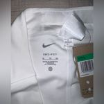 Nike NWT  tennis/golf‎ skirt 
Golf Club Skort
Size XL Photo 6