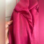 Free People  Dance Till Dawn maxi Dress nwot Photo 7