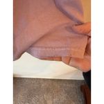 Van Halen Graphic 'Live 1982' Lion Tee Shirt Purple Women's Size Medium/Large Photo 5