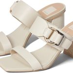 DV by Dolce Vit Dolce Vita Heels Photo 7