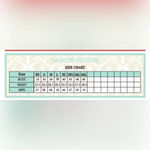 Dancing Queen Rose Gold Sleeveless Sweep Train V-neck Long Gown Size Small Photo 10