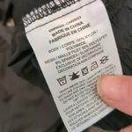 Jordan  lightweight swish track pant joggers size XS Photo 3