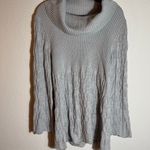 Valerie Stevens ‎ Sweater Photo 6